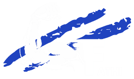 coach fathi logo