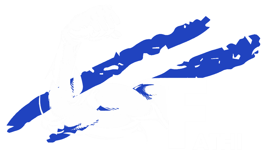 coach fathi logo