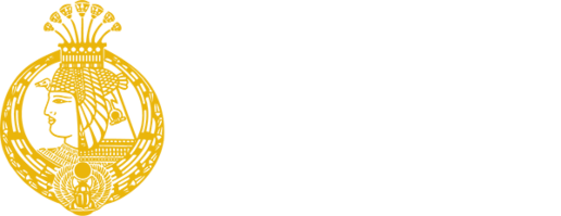 banque misr logo