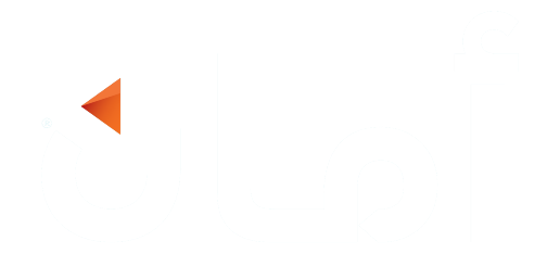 aman logo