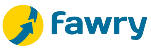 fawry logo