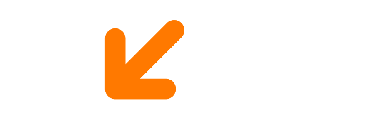 orange cash logo
