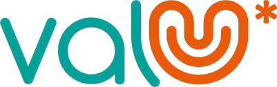 value logo