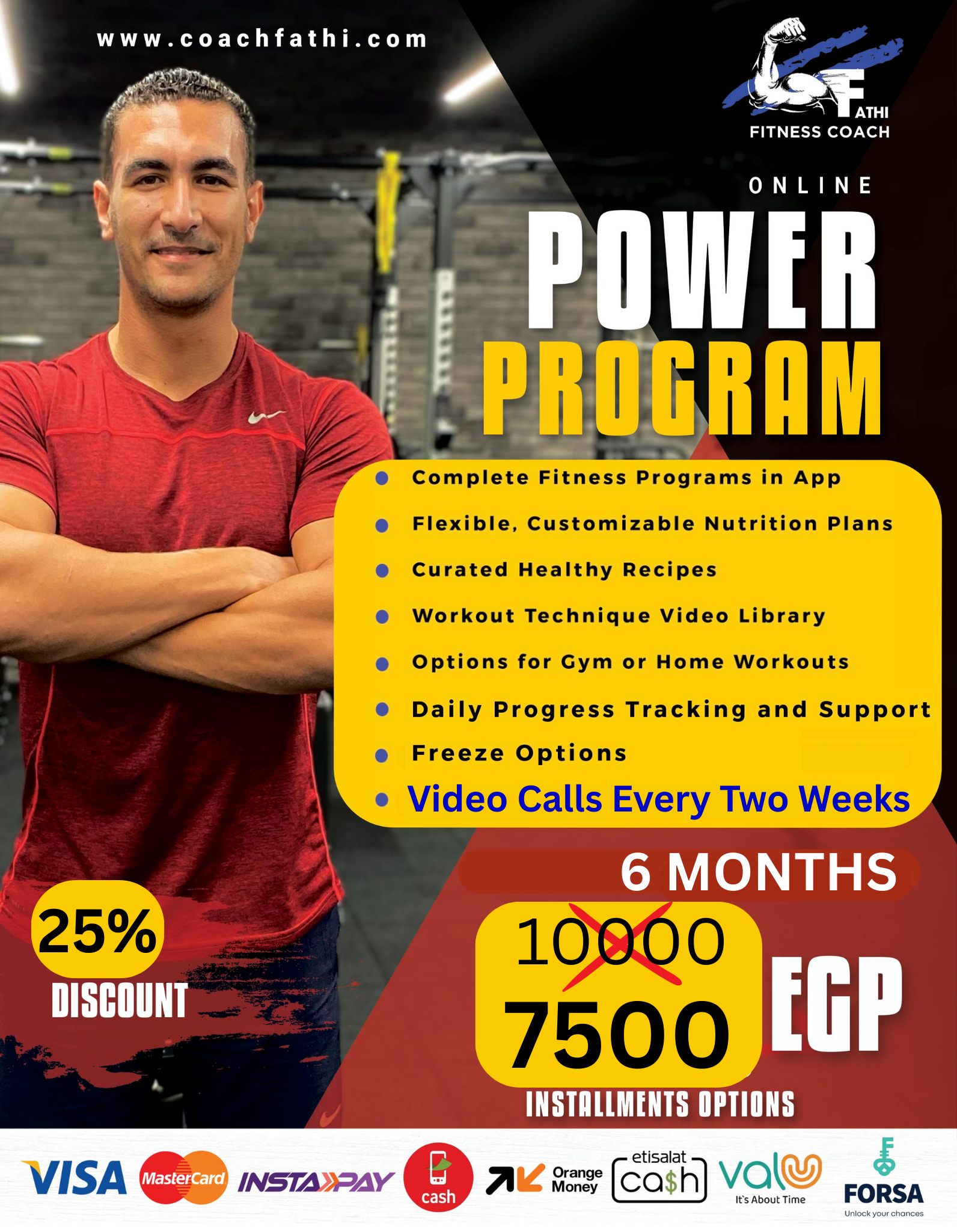 POWER6