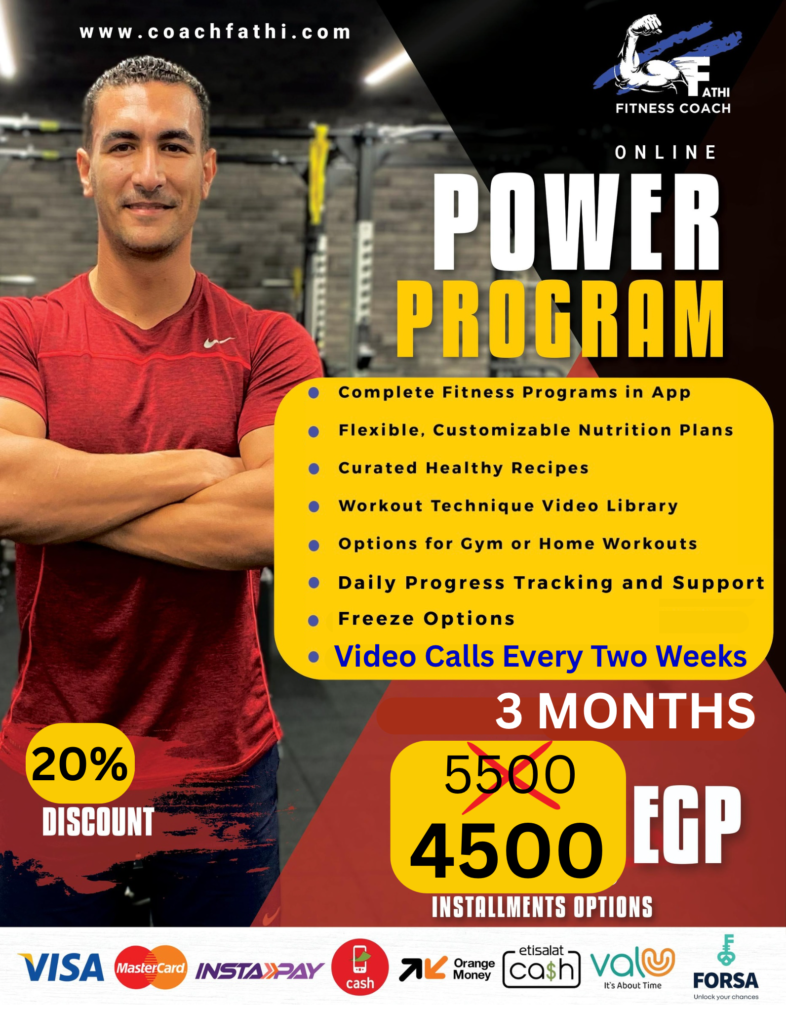 POWER3
